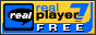 Get
the
RealPlayer