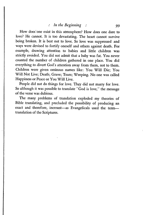 A Leopard Tamed, p. 115