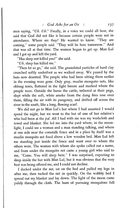 A Leopard Tamed, p. 173