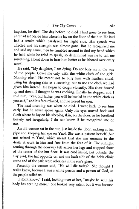 A Leopard Tamed, p. 197
