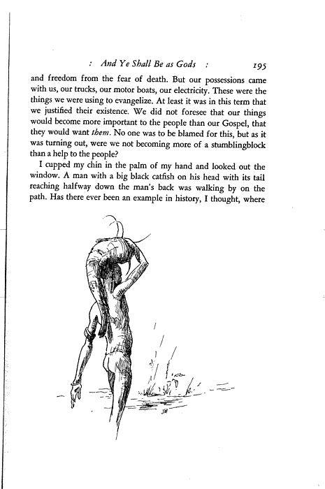 A Leopard Tamed, p. 211