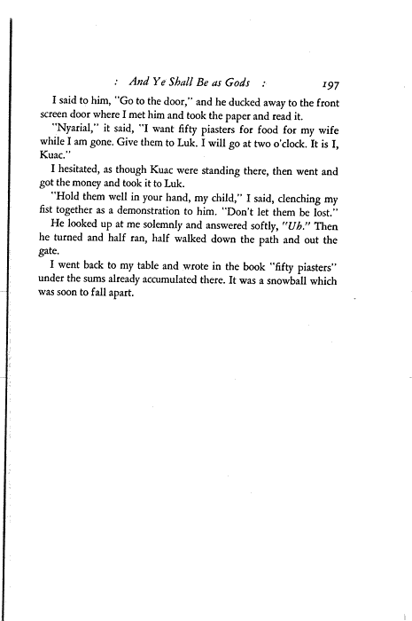 A Leopard Tamed, p. 213