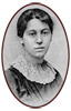 Amy Levy (1861-1889)