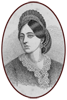 Lady Wilde (1826-1896)
