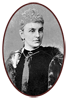 Marie Corelli (1855-1924)